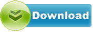 Download MikroTik RouterOS Tile  6.35 RC 3